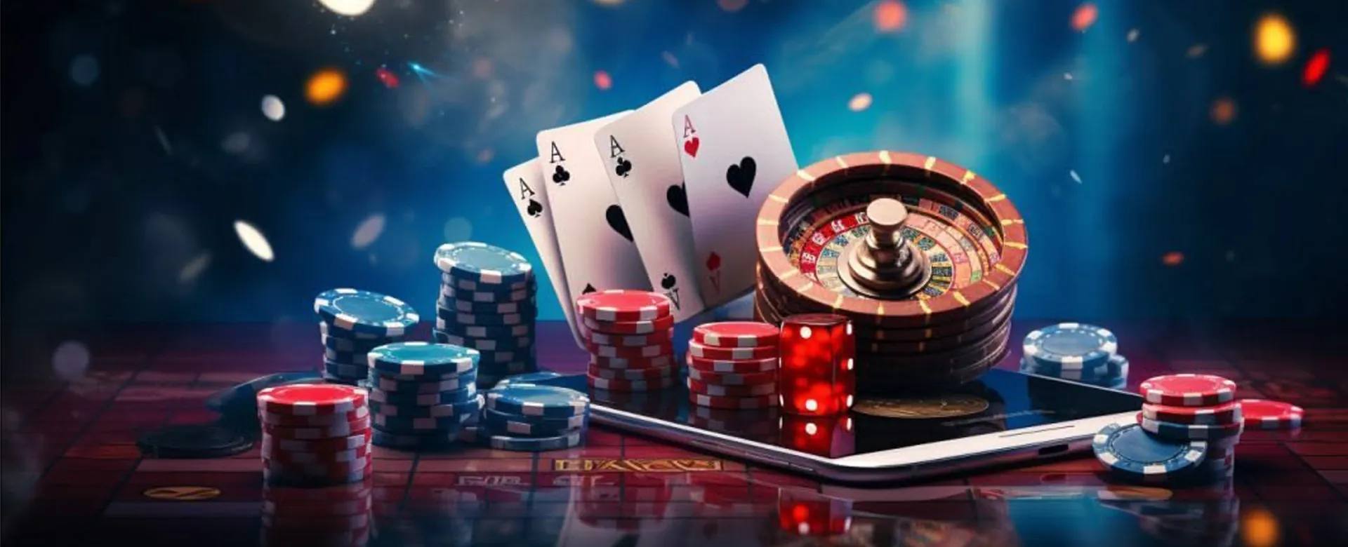 Playtime is over at Super Ace Casino, featuring exciting games and big wins.